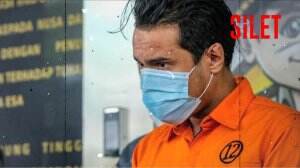 Heboh! Bobby Joseph Kembali Ditangkap Terkait Kasus Narkoba