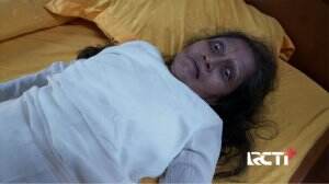 Apakah Nenek Bumi Dan Langit Pesugihan? - Bumi Langit Eps. 1
