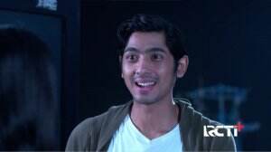 Langit Ganjen Banget! - Bumi Langit Eps. 3