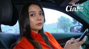 Niat Jahat Elsa Selanjutnya - Ikatan Cinta Eps. 848-849