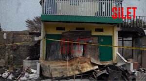 Bukti Nyata Mukjizat Yang Kuasa