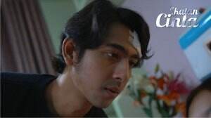 Yahh, Gagal Deh Al Cium Andin - Ikatan Cinta Eps. 886 - 887