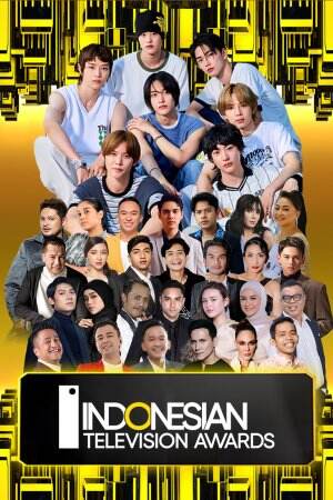 indonesian_television_awards_p