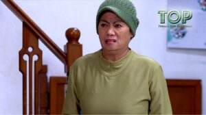Rumah Emak Ada Setannya? - Tukang Ojek Penngkolan Eps. 3423