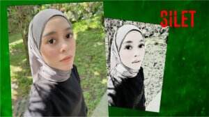 Heboh! Lesti Kejora Makin Kurus Jadi Sorotan Netizen
