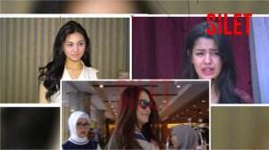 Pesona Artis Cantik High Quality Jomblo