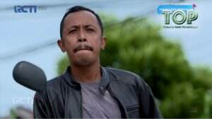 Mas Pur Pantau Siapa Sih? - Tukang Ojek Pengkolan Eps. 3487