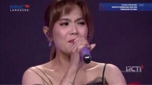 Kontes Primadona Pantura 2024 - Eps. 4