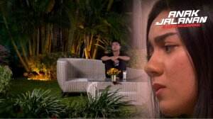 Boy Dan Reva Tidak Bisa Dipisahkan - Anak Jalanan A New Beginning Eps. 243-244