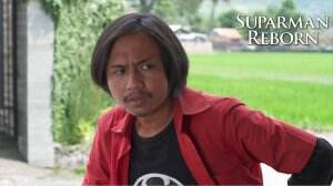 Parman Banyakan Gak Taunya Deh - Suparman Reborn Eps. 30