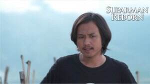 Baju Merah Parman Hilang - Suparman Reborn Eps. 33