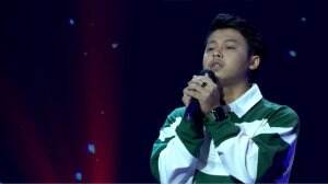 Raffa Affar "Tiara X Cinta Sampai Mati" - Dahsyatnya 2022