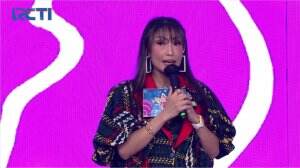 Inilah Peserta Yang Naik Kelas - Idola Cilik 2022