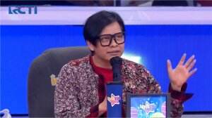 Tips & Trik Latihan Menjaga Suara - Idola Cilik 2022