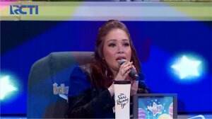 Tips Menyampaikan Lagu Dengan Perasaan - Idola Cilik 2022