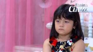 Semua Karena Elsa! - Ikatan Cinta Eps. 811