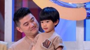 WOW! Ada Arthur Datang Ke Gallery - Junior MasterChef Indonesia