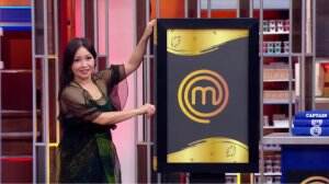 Sebuah Kejutan Yang Membuat Semua Peserta Senang - Junior MasterChef Indonesia