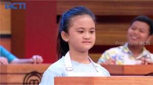 Mystery Box Time! Bikin Apa Lagi Ya Kali Ini - Junior MasterChef Indonesia