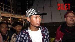 Gokil! Penghasilan Bonge SCBD