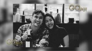 Rendy Kjaernett Minta Maaf, Lady Nayoan Buka Pintu Maaf?