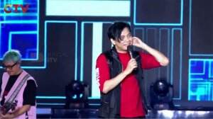 Gigi "Janji" - GTV Love Jember