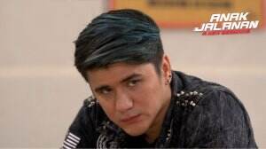 Dean Ingin Segera Menghancurkan Bara! - Anak Jalanan A New Beginning Eps. 391 - 392