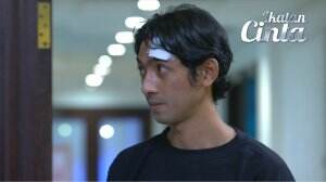 Al:Ricky Dipenjara Karena Elsa! - Ikatan Cinta Eps. 888