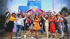 Ngantri KDI 2022 - Part 1