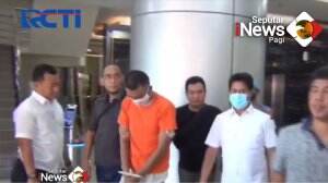 Pembunuh Janda Paruh Baya Ditanngkap Di Tegal