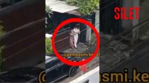 Rizky Billar Dan Lesti Kejora Kembali Harmonis