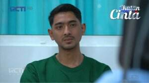 Al Introgasi Elsa - Ikatan Cinta Eps. 999