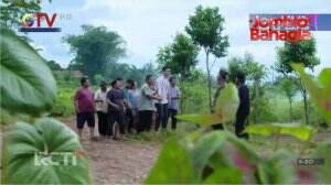 Jimi Diarak Warga - Jomblo - Jomblo Bahagia Eps. 75