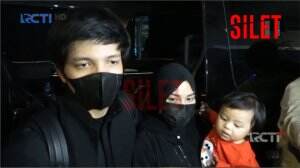 Aurel dan Ameena Tidak Bisa Hadiri Ulang Tahun Krisdayanti