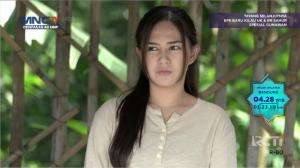 Suparman Reborn 2 Eps. 5 - Suparman Mau Lamaran Sama Lilis?