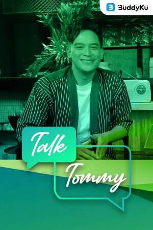 Talk_Tommy_p