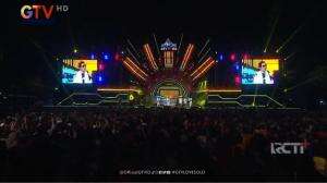 GTV Love Solo Berdanska