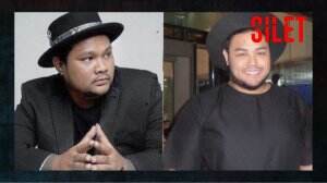 Pasang Foto Mirip Virgoun, Ivan Gunawan Dikomentari Netizen