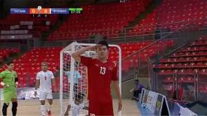 Skema Terbaik Vietnam Berbuah Gol