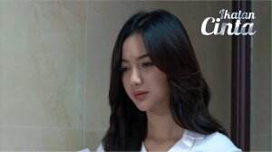 Surat Dari Mama Rosa - Ikatan Cinta Eps. 732