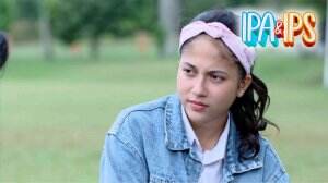 Kado Dari Ayang - IPA & IPS Eps. 314