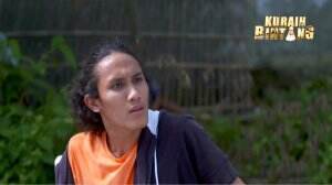 Koh Along Dilawan - Kuraih Bintang Eps. 216