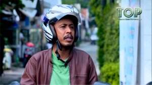 Gak Bisa Dikibulin - Tukang Ojek Pengkolan Eps. 3249
