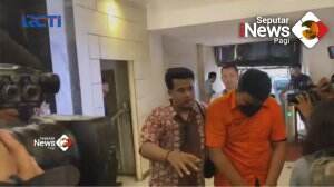 Mario Dandy Siap Jalani Persidangan