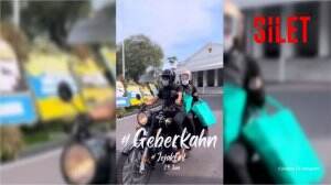 Sudah Tiada, Semua Keluarga Tetap Peringati Ulang Tahun Eril