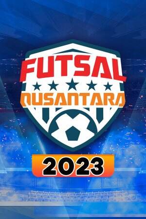 liga_futsal_nusantara_2023_p