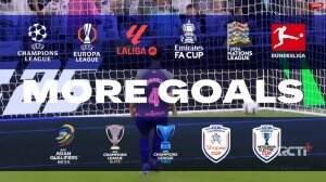 Streaming Zhejiang FC vs Persib Bandung di RCTI+ SuperApp