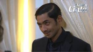 So Sweet! AL Beri Andin Kejutan Romantis - Ikatan Cinta Eps. 927-928