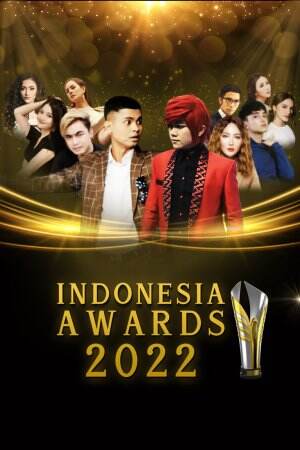 indonesia_awards_2022_p
