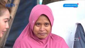 Ngebor Rezeki Eps. 17